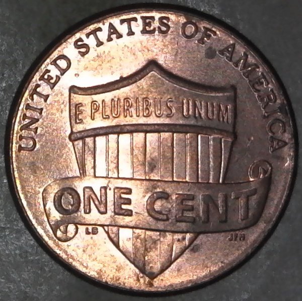 2020-P-Lincoln-Shield-Cent-WDDO-002-Found-In-Change